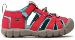 KEEN Szandál Keen Seacamp II Cnx 1027417 Rózsaszín 31