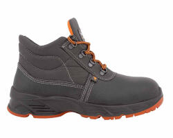 TALAN ECONOMY/FORWARD S3 SRC munkavédelmi bakancs (SE/2M112/3 44)
