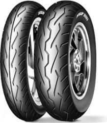 Dunlop D251 130/70R18 63H TL Front L