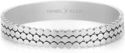 Daniel Klein Nõi karkötõ, DKJ. 3.1096-L-1 - fantasticstore