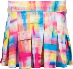 Lucky in Love Fustă fete "Lucky in Love Girls Tropical Bliss Skirt - Multicolor