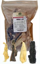 TEOMANN szárított Bárány-Mix 500g