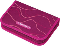 Schneiders tolltartó, Raspberry (4) (49995353)