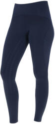 Kerbl Covalliero 2024 tavasz/nyár női lovagló leggings