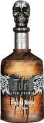 Padre azul Tequila Anejo Sup. Prem. Tequila 0.05 l (40%)