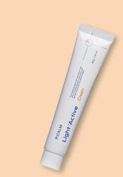 P.CALM Arckrém Light Active Cream - 40 g