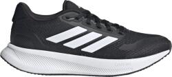 adidas RUNFALCON 5 WIDE W Futócipő ie0556 Méret 38, 7 EU - weplayhandball
