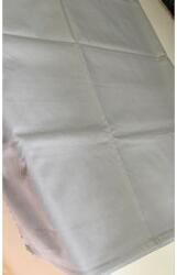 Lepedő 150x200 cm szürke