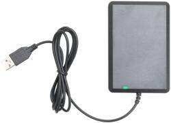  USB-s kártyabeolvasó (125KHz) IDR-C2EM-SA
