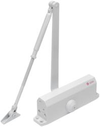  Hidraulikus Ajtóbehúzó Karos 60-85kg-os ajtóra SA-5044AW-wh