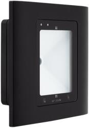 Egyszerű kártya- és QR-kód olvasó - MIFARE QR-R100S - retailsupport