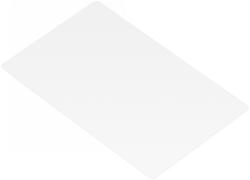  Proximity kártya IDT-1001EM-C-wh