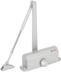  Hidraulikus Ajtóbehúzó Karos ajtócsukót 40-65kg-os ajtóra SA-5023AW-sv