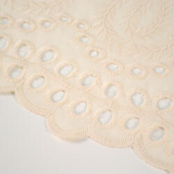 Takoy Madeira din bumbac Design 9
