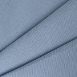 Takoy Blugi denim gros/ jeans 380g albastru deschis