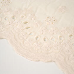 Takoy Madeira din bumbac Design 4