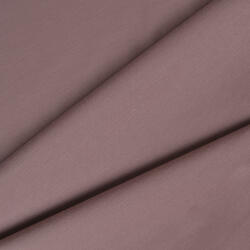 Takoy Jersey Punto di Roma 240g fáradt rózsaszín