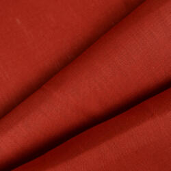 Takoy Lenvászon Sofi exclusive 140g tégla színű