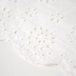 Takoy Pamut madeira Design 5