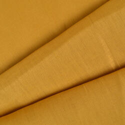 Takoy Lenvászon Sofi exclusive 140g mustár színű