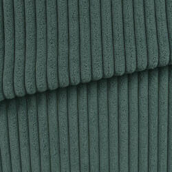 Takoy Manchester kárpit anyag Billy sötét menta