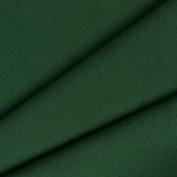 Takoy Pamutvászon lenvászon hatással zöld színű