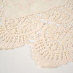 Takoy Pamut madeira Design 1