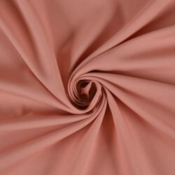 Takoy Enyhén elasztikus műselyem / silky anyag fáradt rózsaszín