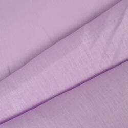 Takoy Lenvászon Sofi exclusive 140g lila színű