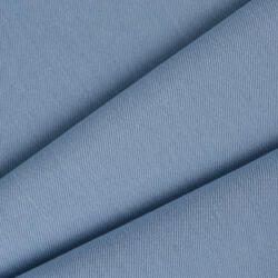 Takoy Vastag farmer anyag/ jeans 380g azúrkék