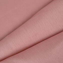 Takoy Lenvászon Sofi exclusive 140g fáradt rózsaszín
