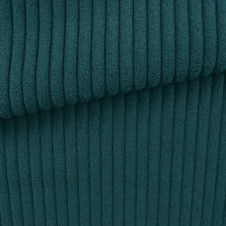 Takoy Manchester kárpit anyag Billy petrol színű