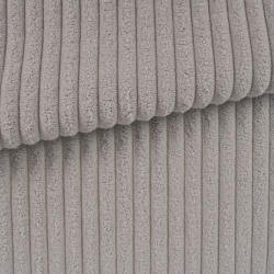 Takoy Manchester kárpit anyag Billy világosszürke