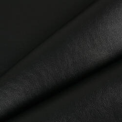 Takoy Öko-bőr (műbőr) fekete design 3