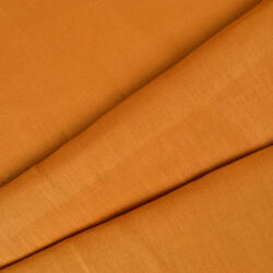 Takoy Lenvászon Sofi exclusive 140g fahéj színű