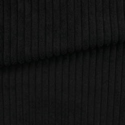 Takoy Manchester kárpit anyag Billy fekete