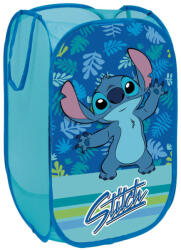 Arditex Disney Lilo és Stitch, A csillagkutya Leaf játéktároló 36x58 cm (ADX16142WD) - kidsfashion