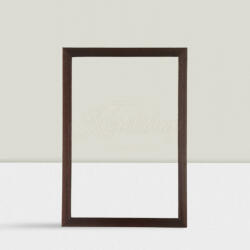 Keretshop Dió 40*60 cm (KS970507)