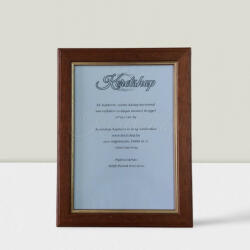 Keretshop Szuvasított cseresznye (KS184004)