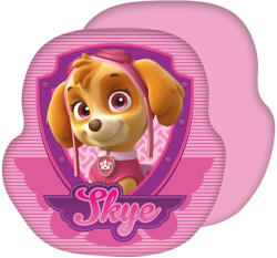 Brandmac Mancs Őrjárat Skye formapárna, díszpárna 35x35 cm Velúr (BRM016545) - kidsfashion