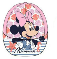 Sun City Disney Minnie Ocean gyerek baseball sapka (85SWE4028A52)