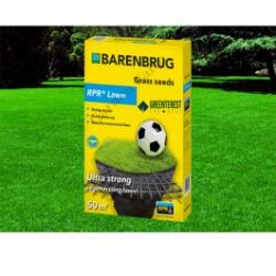 Barenbrug Seminte gazon Barenbrug BarPower / RPR LAWN 1 kg