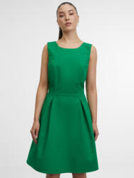 orsay Rochie Orsay | Verde | Femei | 36 - bibloo - 150,00 RON