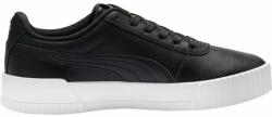 PUMA Carina L , Negru , 36