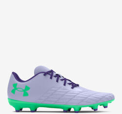 Under Armour UA Magnetico Select 3.0 FG Unisex Pantofi sport Under Armour | Violet | Bărbați | 41