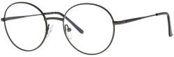 BERGMAN 4728-4 Rama ochelari
