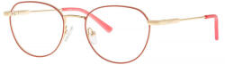 HUGO BOSS 8245-7 Junior Rama ochelari
