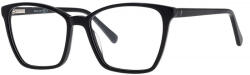 BERGMAN Rama de ochelari Bergman 4955-3 Rama ochelari