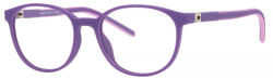 HUGO BOSS 8506-10 Junior Rama ochelari