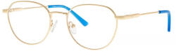 HUGO BOSS 8245-2 Junior Rama ochelari